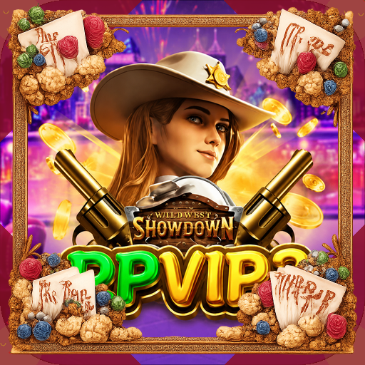rpvip3 — galeri pratinjau - APK Resmi