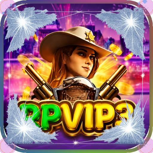 rpvip3 — galeri pratinjau Resmi APK